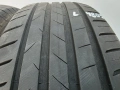 2бр летни гуми 215/65/16 VREDESTEIN L04805 , снимка 2