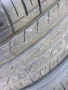 Гуми Фалкен летни 4бр 215/55/17, снимка 8