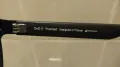 Продавам три вида слънчеви очила; Трусарди, Грандвижън и спортни. , снимка 5