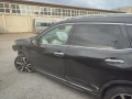 Nissan Rogue 2.5 , снимка 10