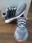 Adidas Women's Energy Boost - страхотни дамски маратонки, снимка 3