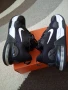 Nike Air Max, снимка 4