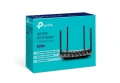 TP-Link Archer C6 AC1200 1000Gbit, снимка 1