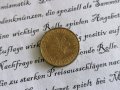 Монета - Германия - 10 пфенига | 1977г.; серия J, снимка 2