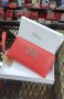 🤩Christian Dior луксозни дамски портмонета с кутия / различни цветове🤩, снимка 2