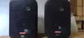 Продавам мониторни колони JBL, снимка 3