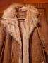 Топъл кожух Orsay, снимка 4