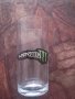 ***ТОП***Стъклена чаша с лога на Монстър Енерджи Monster Energy , снимка 10