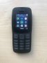 Nokia 106 2019 с две сим карти, снимка 2