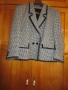 дам.яке кадифе ;САКО  - KUHN -Германия, снимка 7