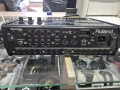 Модул за барабани Roland TD30, снимка 3
