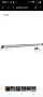 Willpower 32-инчов 150W едноредов Led Light Bar Flood Spot Combo Beam Slim Off Road Light Fog Work, снимка 1
