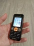 Sony Ericsson v630i V630i БГ меню, снимка 1