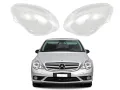 Стъкла за фарове на Mercedes R-Class W251, снимка 4