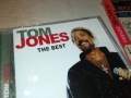 TOM JONES CD 0510252100, снимка 5
