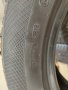 Зимни гуми Continental 255/55 R18 ML320, снимка 8