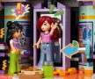 LEGO® Friends 42619 - Бус за турне на поп звезди, снимка 12