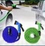 Градински Магически маркуч Magic Hose , снимка 4