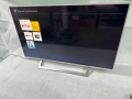 Телевизор - Sony Bravia  4K Ultra /SMART/ А13, снимка 2