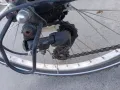 дамско колело 26 ", снимка 6