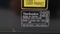 CD player Technics SL-PG 420A, снимка 8
