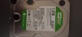1TB WD Seagate хард диск 3,5 инча 2,5 , снимка 2