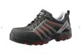 предпазни работни обувки WURTH MODYF FLEXITEC S3 номер 43,5-44, снимка 5