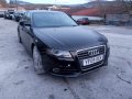 Audi A4 B8 2.0tdi 143 к.с. S-line на части, снимка 5