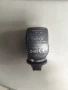 SONY - HFL1 VIDEO FLASH LIGHT DC-7,2 v, снимка 3
