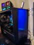 Геймърски i5 12400f, RTX 3060 12GB, RAM 32GB DDR4 3200, SSD 512GB NVME, снимка 6