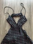 Рокля Zara XS, снимка 5