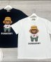 Burberry мъжка тениска , снимка 1 - Тениски - 44061313