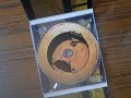 Оригинален диск Shrine – The Final Asylum, снимка 3