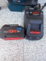 Bosch GBH 18V-26 Перфоратор , снимка 6