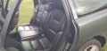 Продавам 7 местно Волво V70 4x4, снимка 17