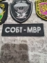Колекционерски велкро нашивки , снимка 11