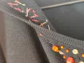 Sweater size 42, снимка 7