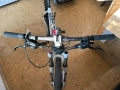 Продавам велосипед Merida Big Nine 300, снимка 10