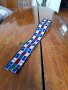 Колан за народна носия,тъканица #15, снимка 2