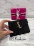Ysl портмоне в кутия, снимка 2
