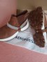 Боти Aeropostale, нови с етикет , снимка 2