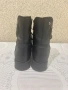 Боти 32 номер, снимка 6