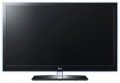 LG 47LW650S (47") Full HD Smart TV 3D