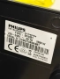 Кафемашина кафе автомат Philips EP4321 с гаранция, снимка 6