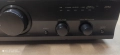 Усилвател Pioneer A-109 , снимка 3