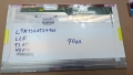 Използвана матрица за лаптоп LTN156AT24-T01, снимка 2