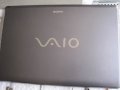 Продавам лаптоп Sony VGN-FW31M-на части, снимка 8
