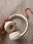 Безжични слушалки JBL, снимка 3