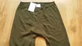 STOR NATO Thermo Underwear 70% Merino Wool размер L термо долница - 1151, снимка 3