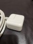 Apple iPhone/iPad 10 w USB Power Adapter (5V-1А/2.4A)  Зарядно устройство, снимка 5